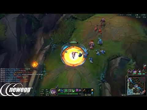 [ Adrian Riven ] Riven vs Ryze Top  - Adrian Riven Master 243 LP