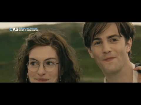 THE ONE THAT GOT AWAY   ADAM STANTON   vietsub