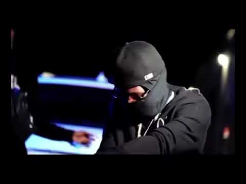 JNEAT X Supawassi X Bfrbundog | ONLY ALREADY (Official Snippet)