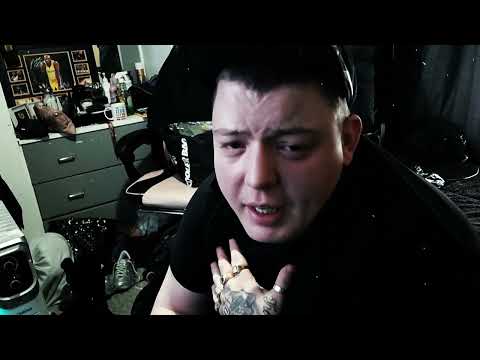 Korupt One - Addiction Kills