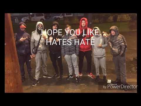 🍁CM🍁 😁=LITTLE FREESTYLE 😁