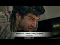 Aashiqui 2 Ashan Nahi Yahan Whatsapp Status Arijit Singh