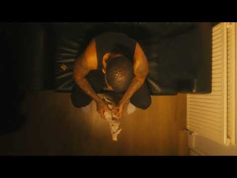 Dan DuKorre - Pretexto (Visualizer)