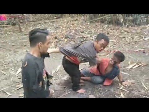 jin-miskin-bikin-emosi-manusia-komedi-lucu