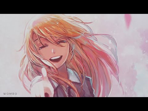 Medda - wish upon a star