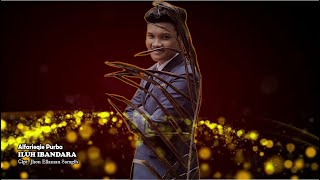 Download lagu ILUH I BANDARA JHON ELIMAN SARAGIH COVER FARIQ PURBA mp3