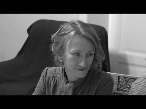 "Między frontami" - część 1