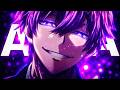 AURA ️ 1 HOUR VIRAL AURA MUSIC PLAYLIST 2026 TRENDING PHONK HITS