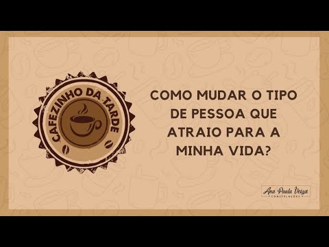 Não quero Mais video