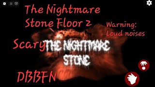 Download lagu Roblox Doors But Bad Fan Remake The Nightmare Stone floor 2... #robloxsdoors #robloxdoorsfangame l. mp3