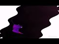 Pinkfong Logo In Wavy Rotation