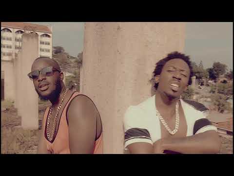 FIRE- DJ Crim ft JK Lubanto and Kemishan