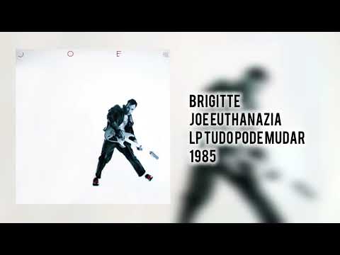 Brigitte - Joe Euthanázia