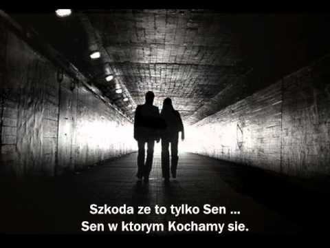 John o Callaghan- Never fade away feat. lo-fi sugar