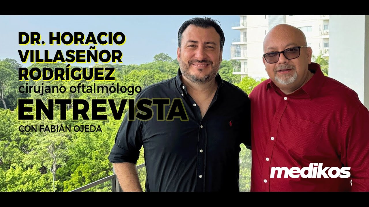 Horacio Villaseñor Rodriguez-17