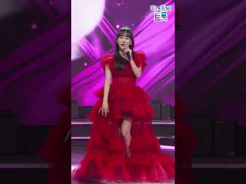 [세로직캠]김의영 - 후회없는 사랑 화요일은 밤이 좋아