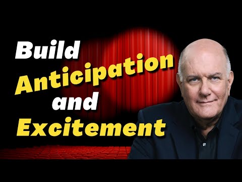 Jim McNeely on Creating Interesting and Effective Vamps