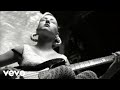 The Smashing Pumpkins - Disarm 