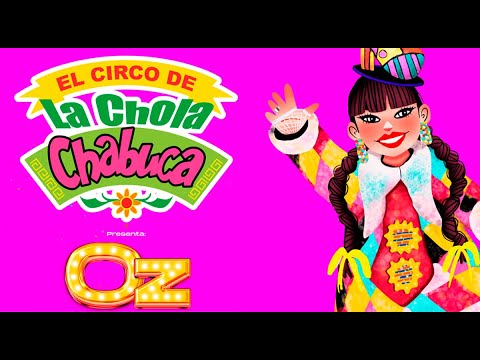 EL REVENTONAZO DE LA CHOLA EN VIVO | SABADO 28/2/2026 CHOLA CHABUCA / ESTA NOCHE