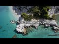 Idhuvarai Nenjil Irukum Ayan Surya Song Lyrics Whatsapp Status Download Nature Video Lyrics