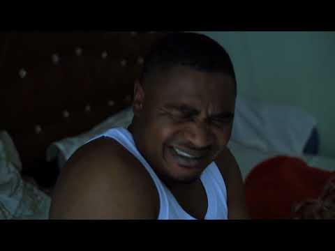 Stollen bone part 4A