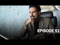 Hidden Destiny Episode 52 English Subtitles New Turkish Drama Series 2025