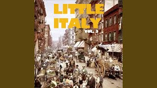 Just a Gigolo/I Ain&#39;t Got Nobody