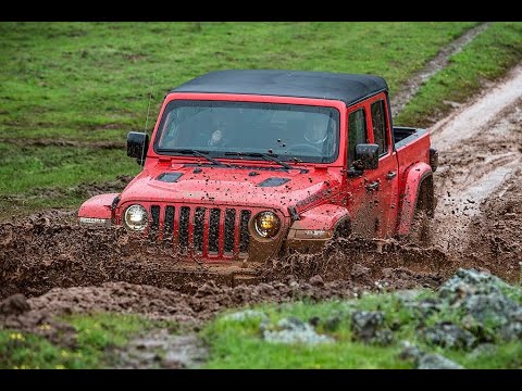 RIVAL 4x4 Accessories Jeep Wrangler   Made in 4x4 fr