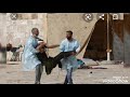 Masjid Al Aqsa WhatsApp Status