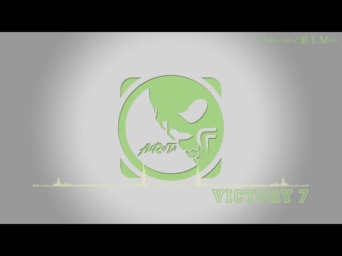 Victory 7 by Marc Torch - [Instrumental Pop Music]