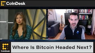 Lane Kasselman - Interview 10