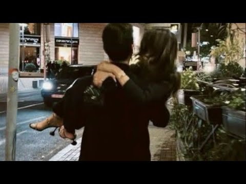 He makes the first move ( extremely powerful ⚠️‼️