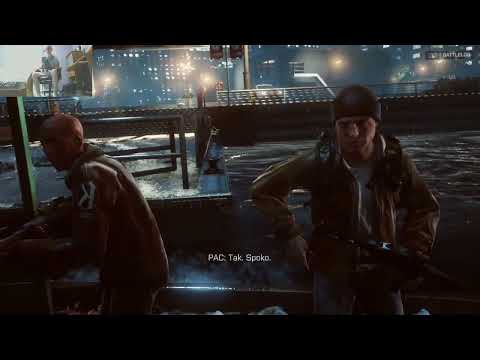 zagrajmy w Battlefield 4 odc 3