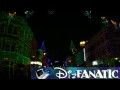 Osborne Lights 1 - Carol of the Bells