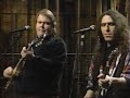 NRBQ with Phil Woods • Little Floater • Night Music • STEREO