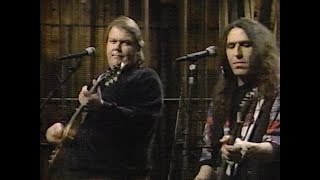 NRBQ with Phil Woods • Little Floater • Night Music • STEREO