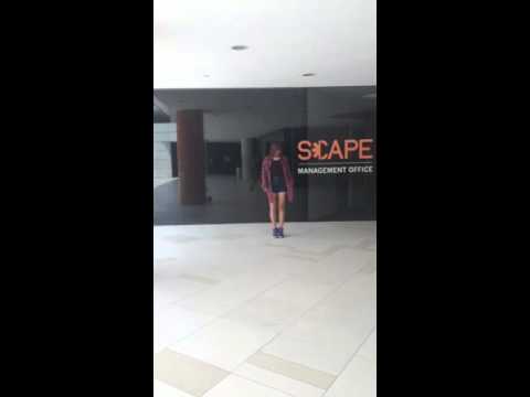 Dalshabet - Someone like you cover