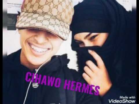 ROMANE GILA 2021 Te Jawes te Jawes🖤🇵🇱