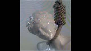 XXXTENTACION - Ruff Neck (Concept Audio)