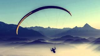 Clinton Sparks - Wake Me Up (Avicii Deltax Festival Remix)