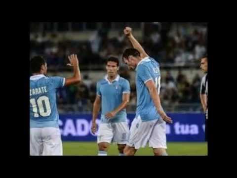 Napoli 2-4 Lazio All Goals and Highlights 31/05/2015 Tutti Goals Ampia Sintesi Gonzalo Higuain