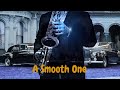 A Smooth One Saxophone Herb Ellis