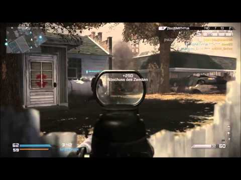 Best of Kills - April - BOK!!! BTM-SQUAD!!!! BTM