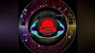 Download lagu NAY GABUSONG KO NAY (SLOWJAMREMIX) DJ LOUN DE JAIME FT. DJ JENE FT. DJ JOSHUA TEAM SWABE AND BMC mp3 Download lagu NAY GABUSONG KO NAY (SLOWJAMREMIX) DJ LOUN DE JAIME FT. DJ JENE FT. DJ JOSHUA TEAM SWABE AND BMC mp3
