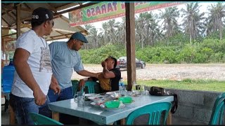 Download lagu ONE KOP4SSUS MEMBER FINISHES TWO THUGS mp3