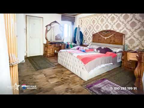 صورة مصغرة لفيديو العقار