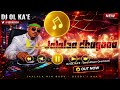 Jalalaa Dhugaa Onnera New Oromo Music 2026
