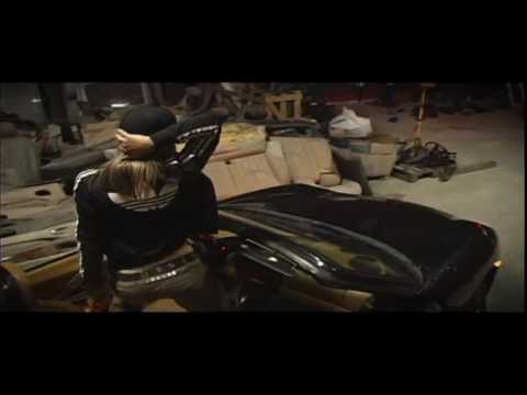 Kasza - No Co Jest?! (bit.Zdolny)