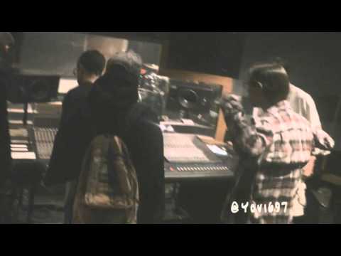 Alright - Logic (Yovi Remix/Cover) Music Video (Ft. Big Sean)