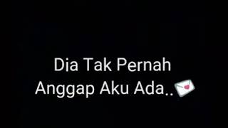 Download lagu β€ Ayat Jiwang Sedih π mp3 Download lagu β€ Ayat Jiwang Sedih π mp3
